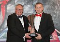 Awards 028